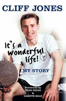 It's a wonderful life